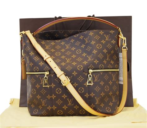 is louis vuitton real leather|authenticating louis vuitton handbags.